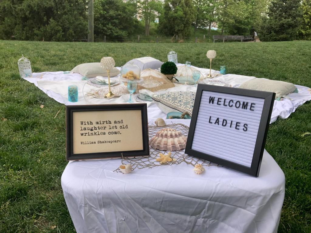 sweetest luxurious escape gallery brooklyn bridge park