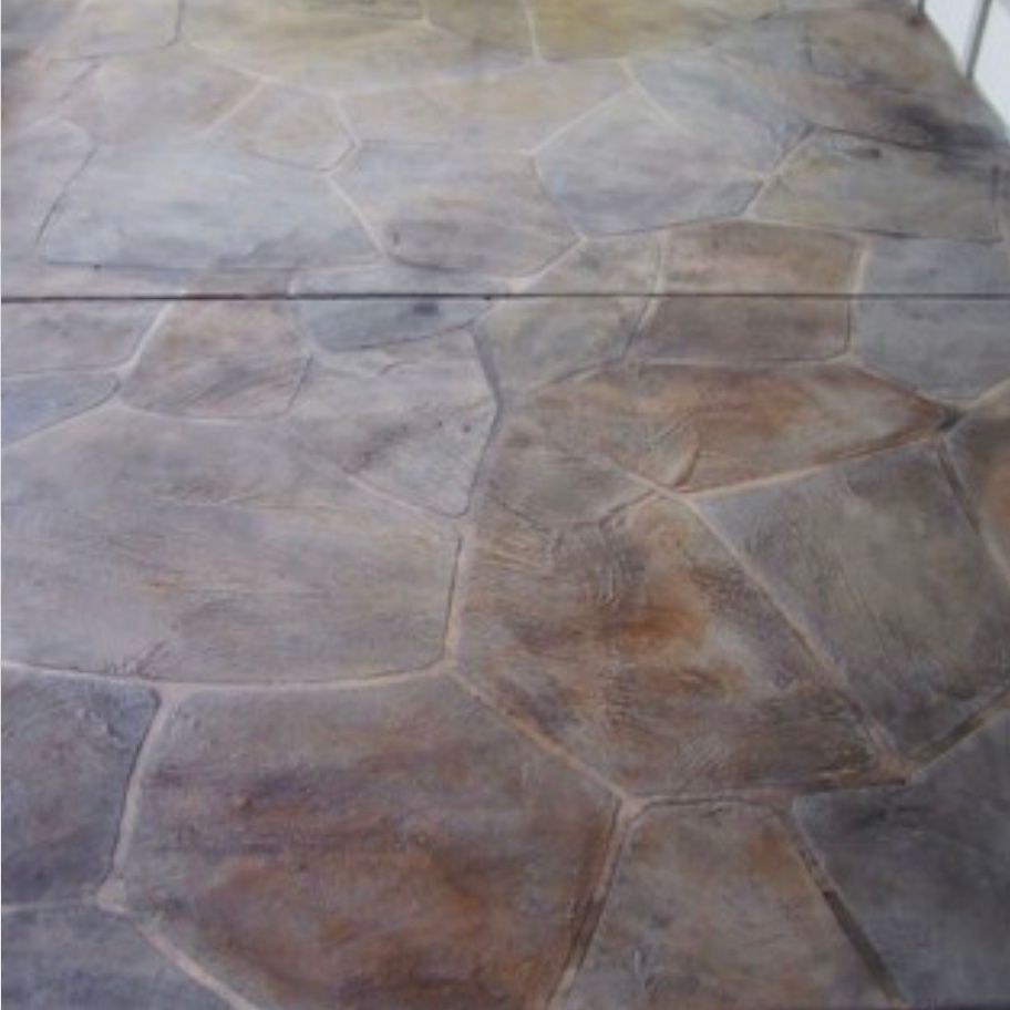 concrete resurfacing high point nc