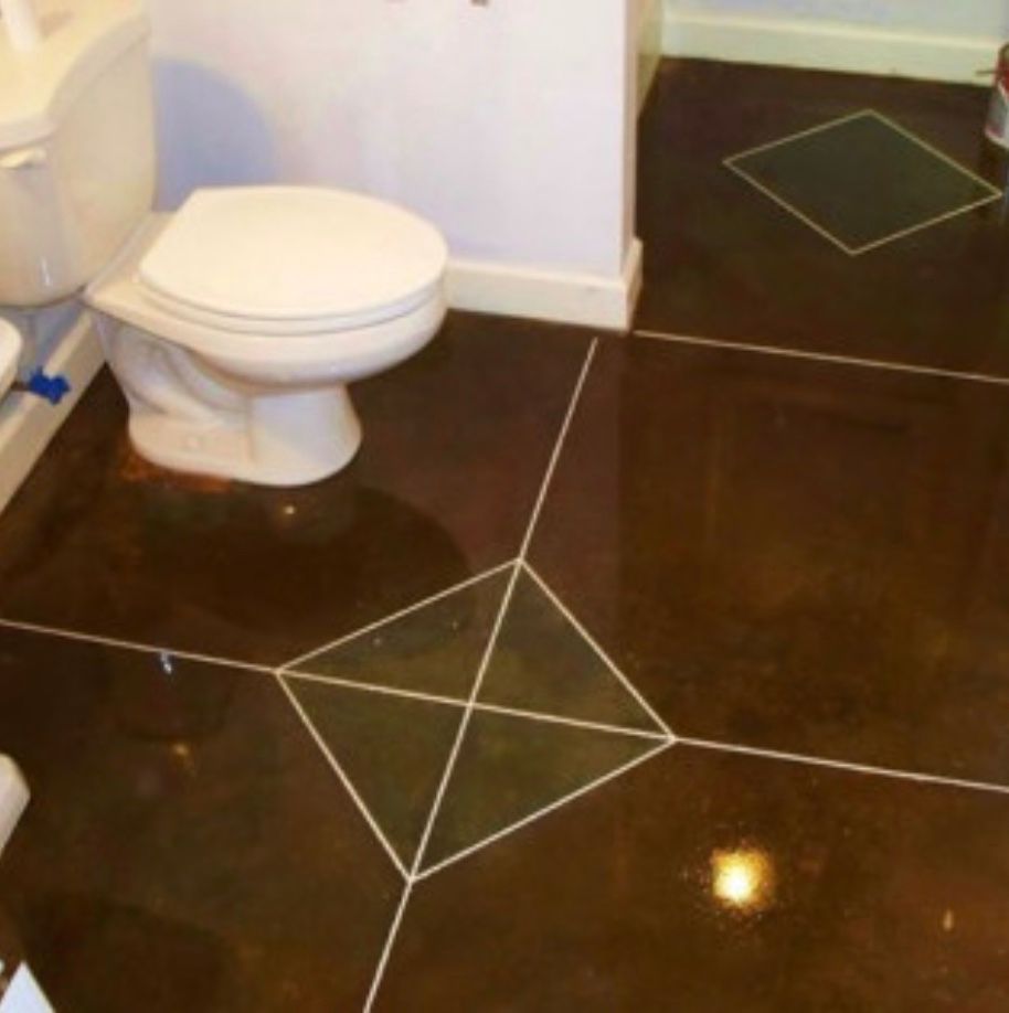 high point concrete contractor
