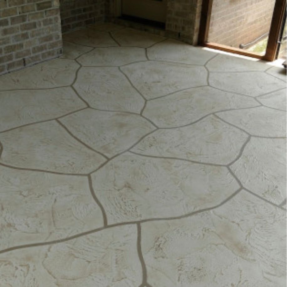 concrete resurfacing high point nc