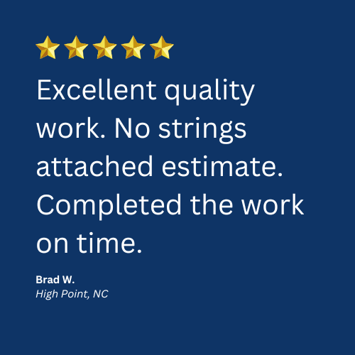 stamped concrete winston salem nc
