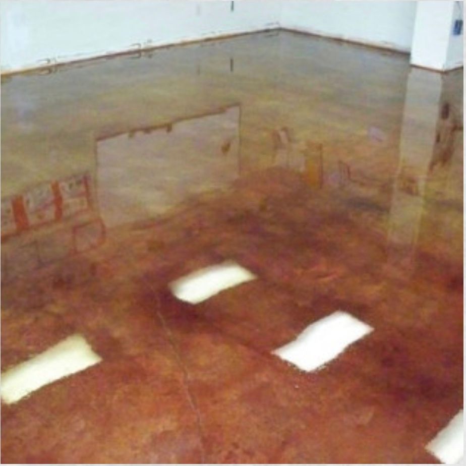 concrete contractors greensboro nc
