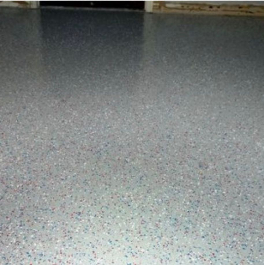 concrete contractor winston-salem
