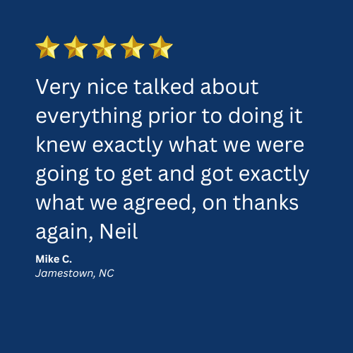 stamped concrete winston salem nc
