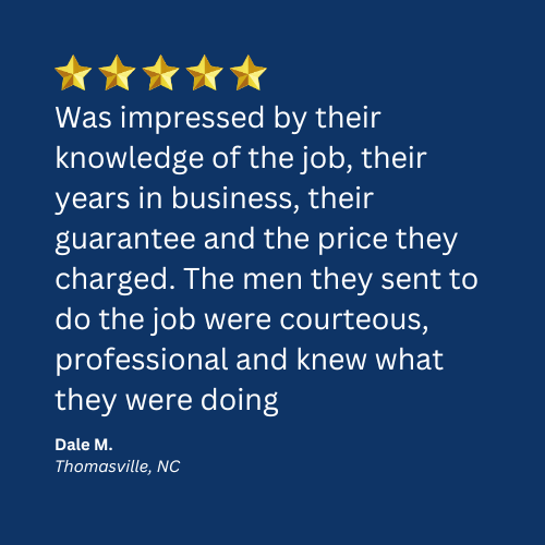 salem concrete installer
