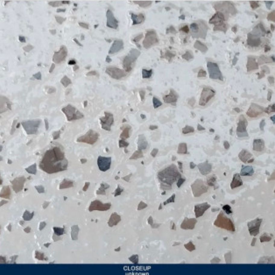 flake floor samples high point nc