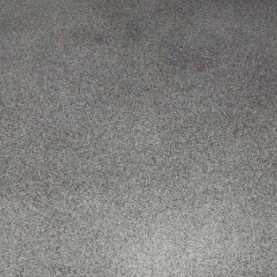 concrete contractors high point
