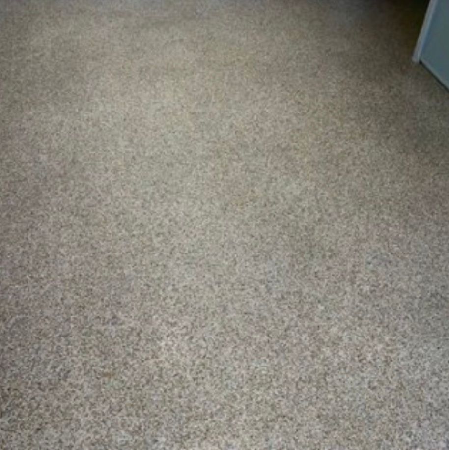 concrete contractor winston-salem
