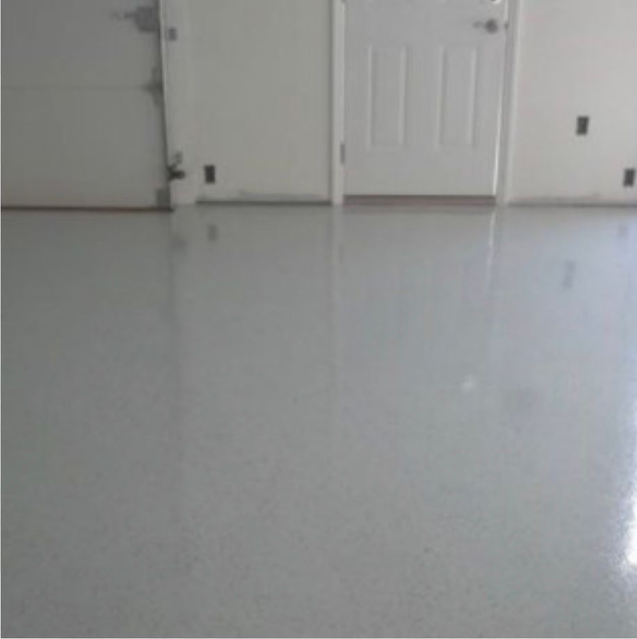 concrete contractor winston-salem
