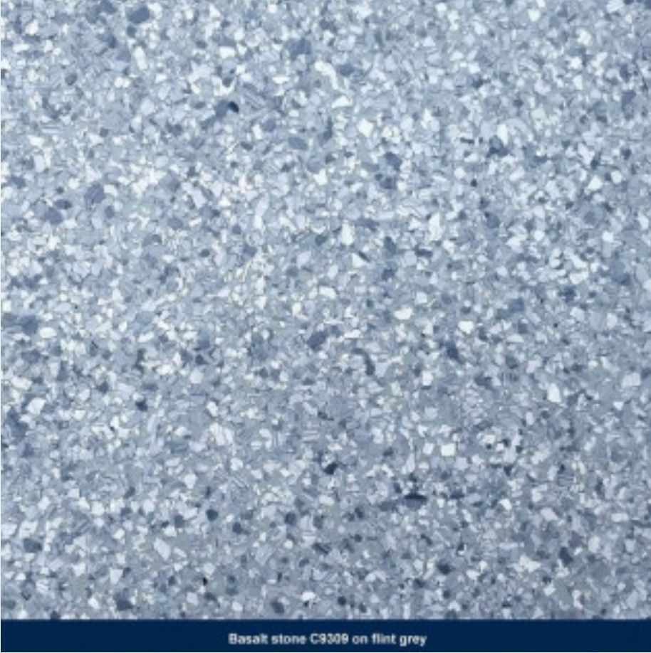 flake floor samples high point nc