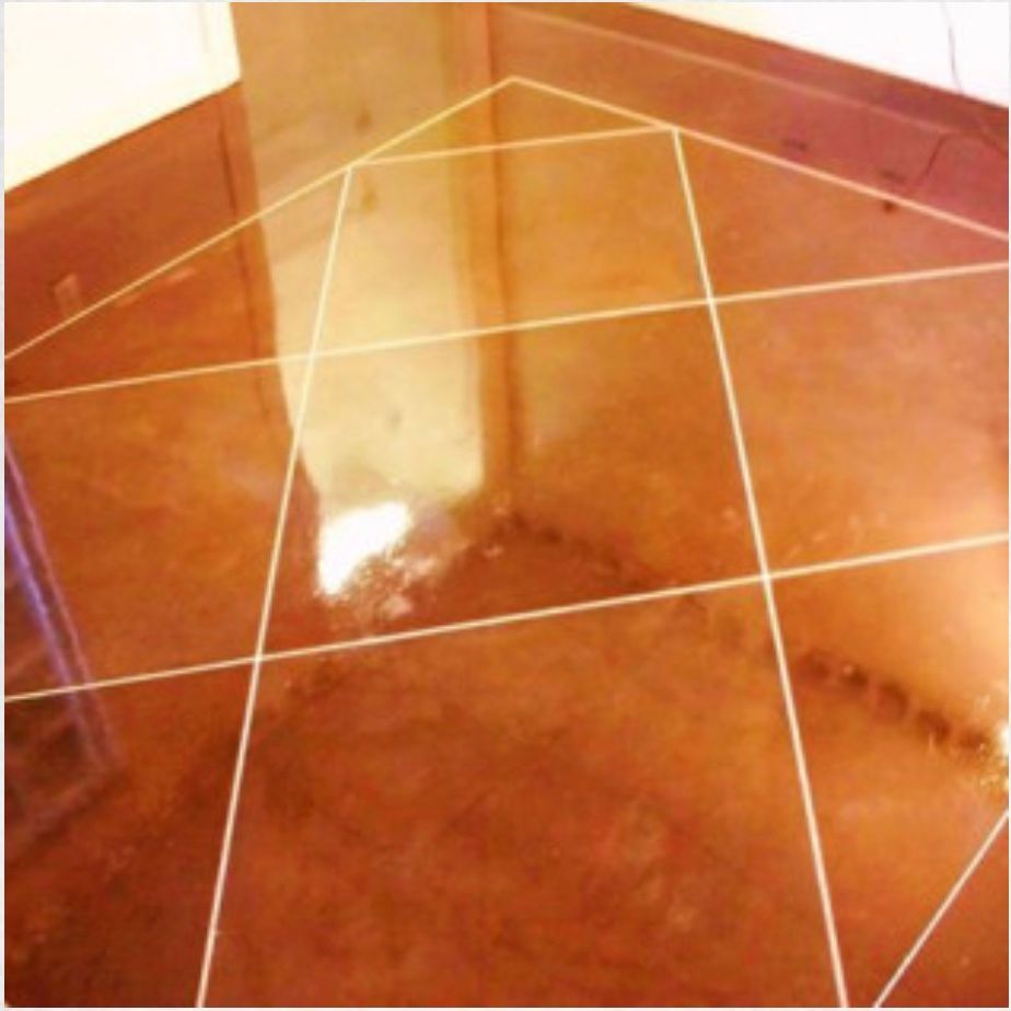 high point concrete contractors
