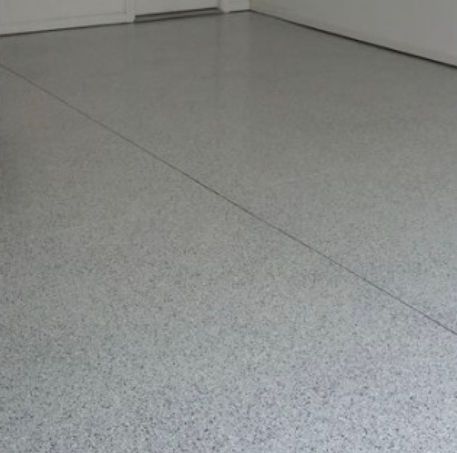 high point concrete construction
