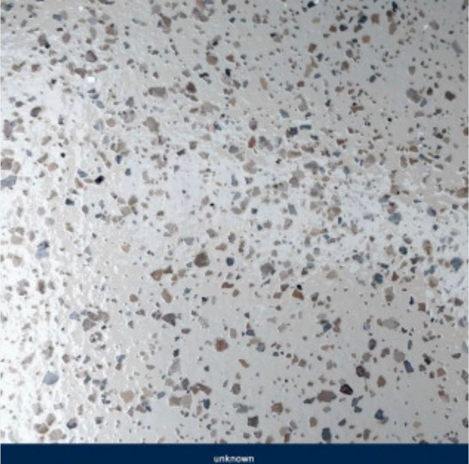 flake floor samples high point nc