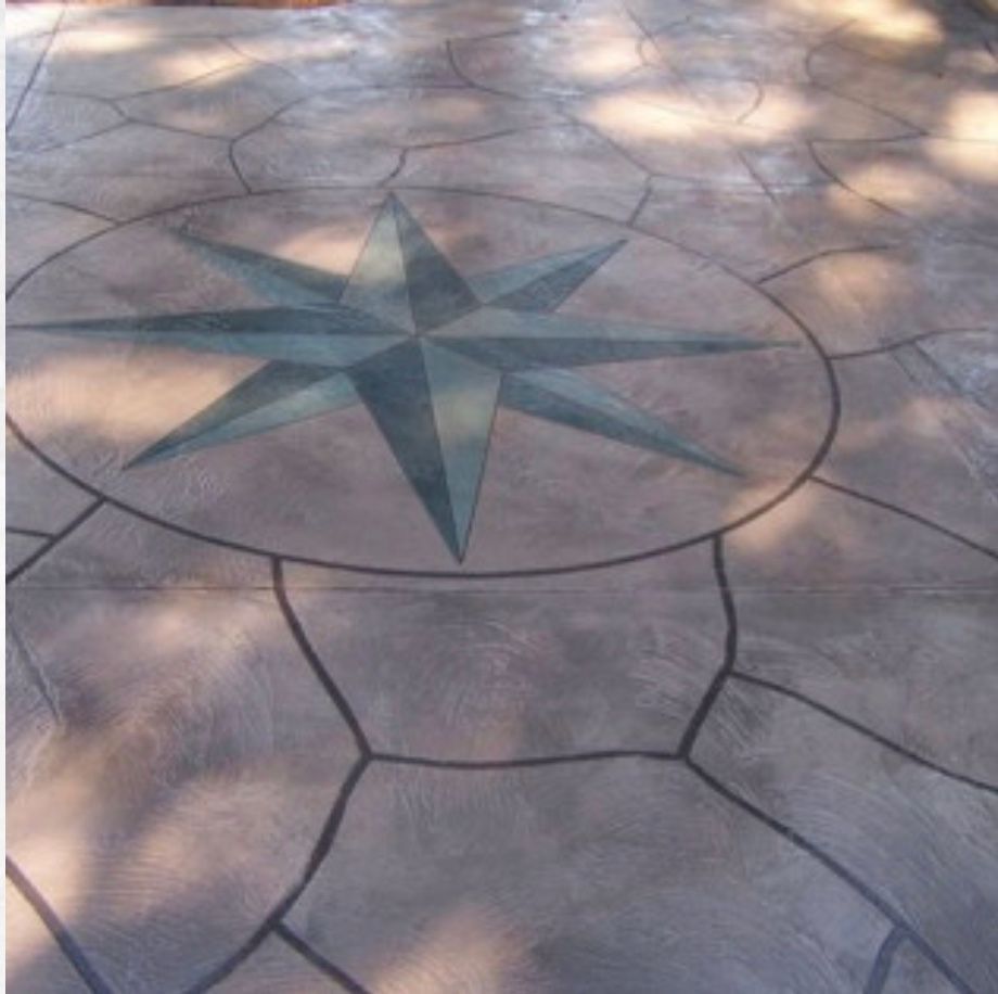 high point concrete installer
