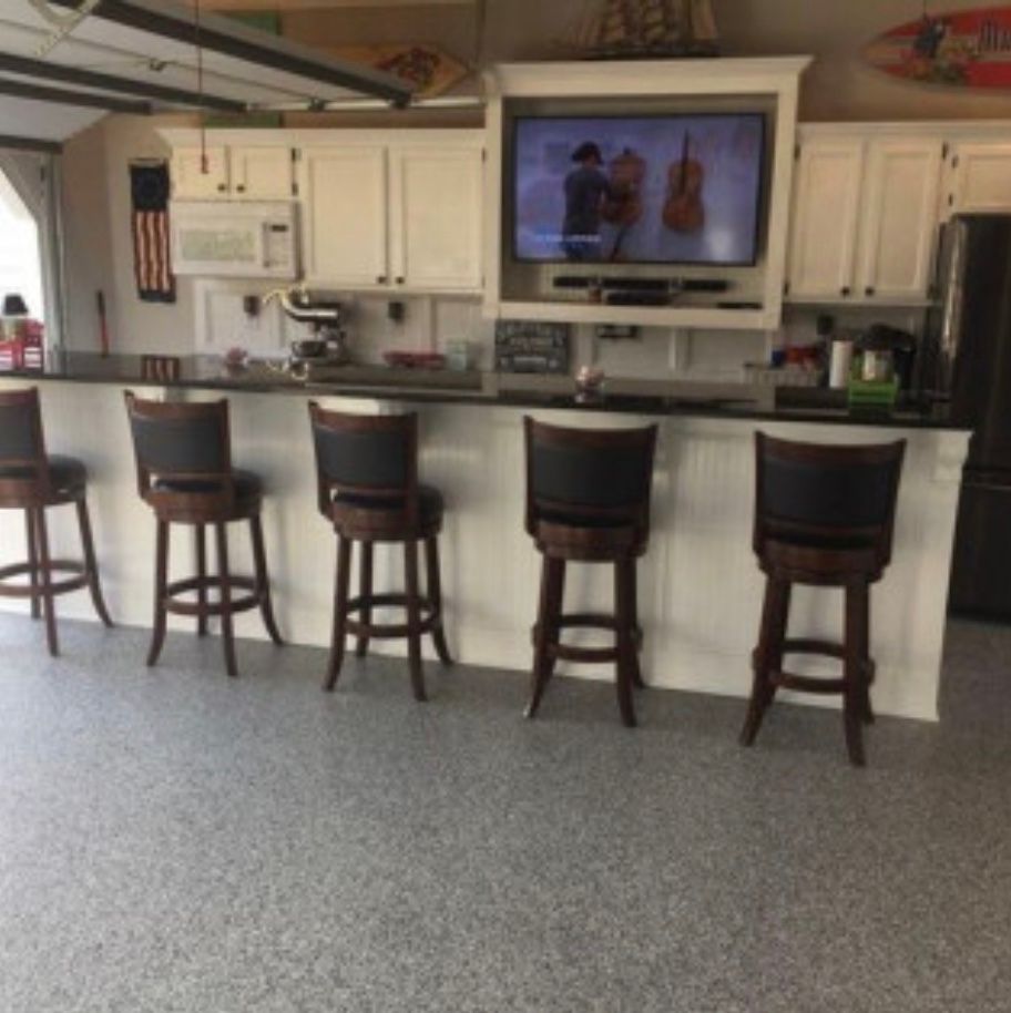 concrete contractors greensboro nc
