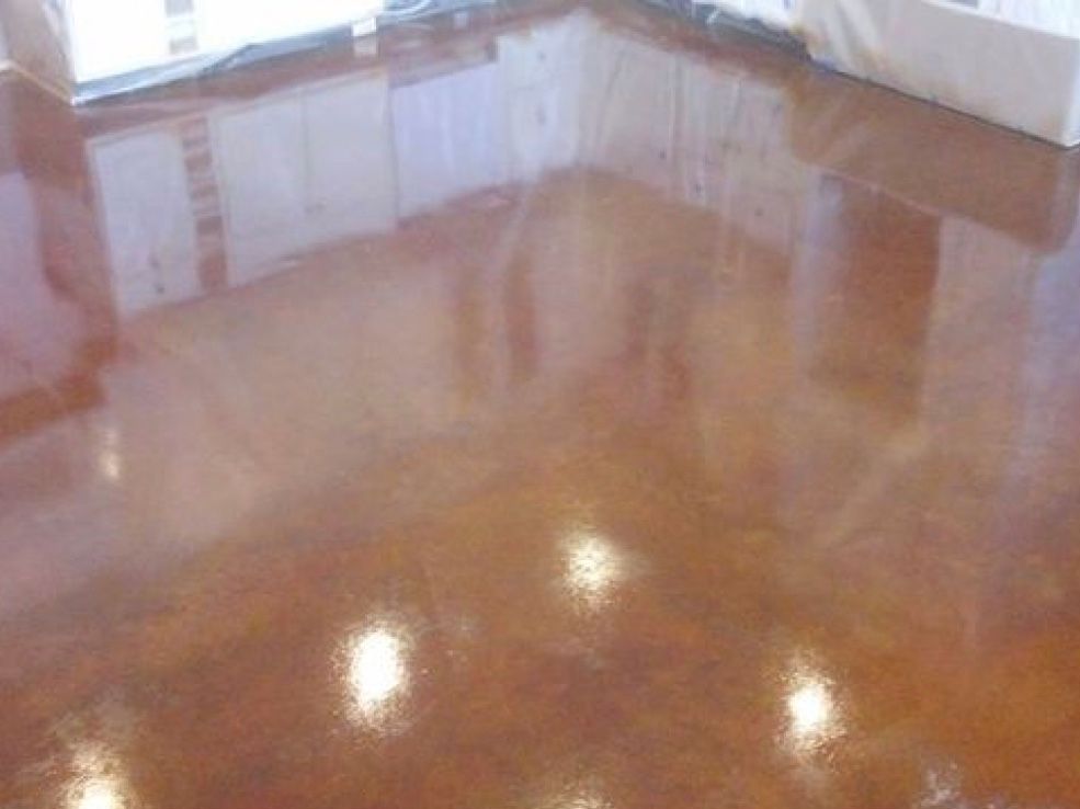 epoxy coating high point nc