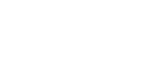 Elevate Property Manager Adelaide Logo