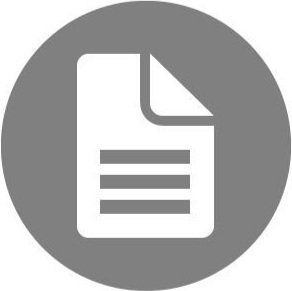 Find a property manager