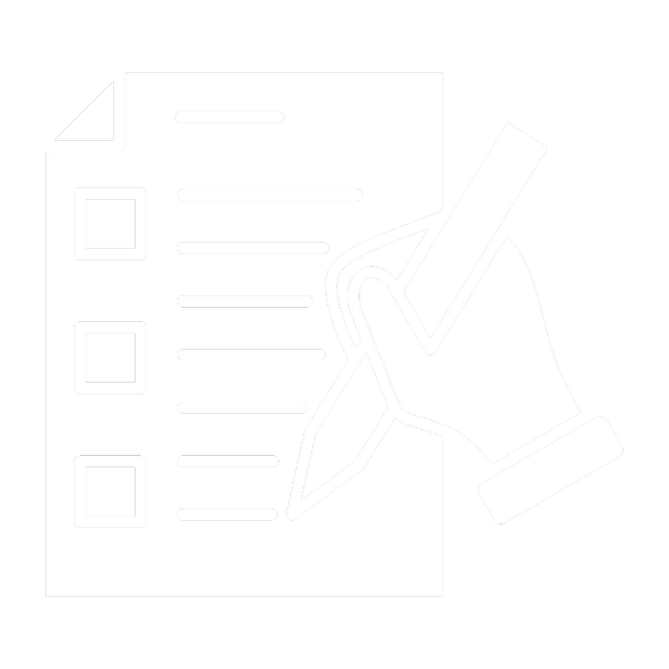 Rental Property Adelaide