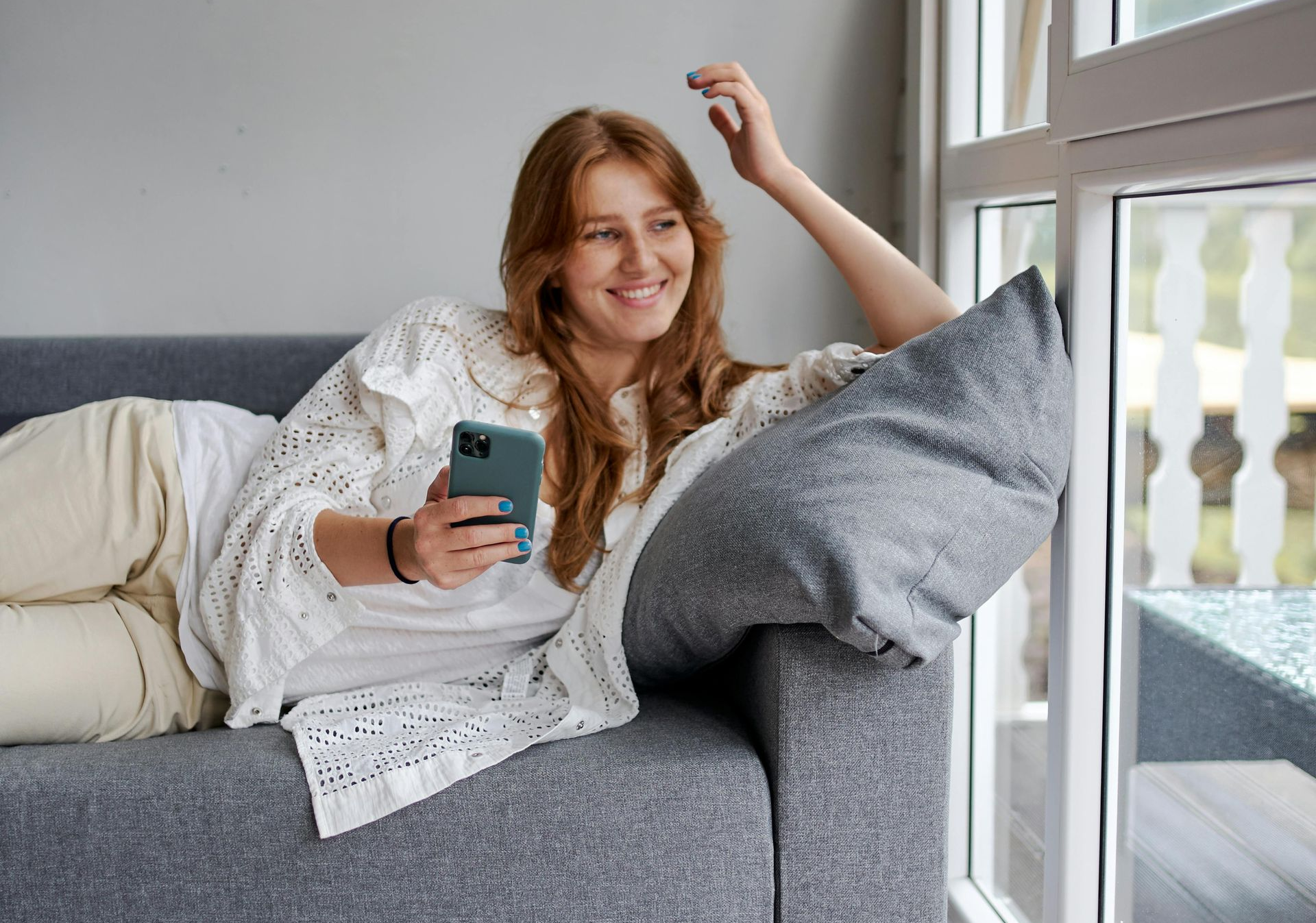 Property Management costs in Adelaide