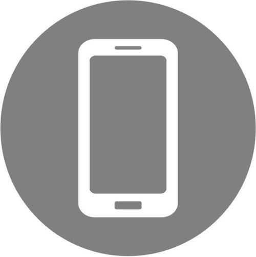 Best property Manager