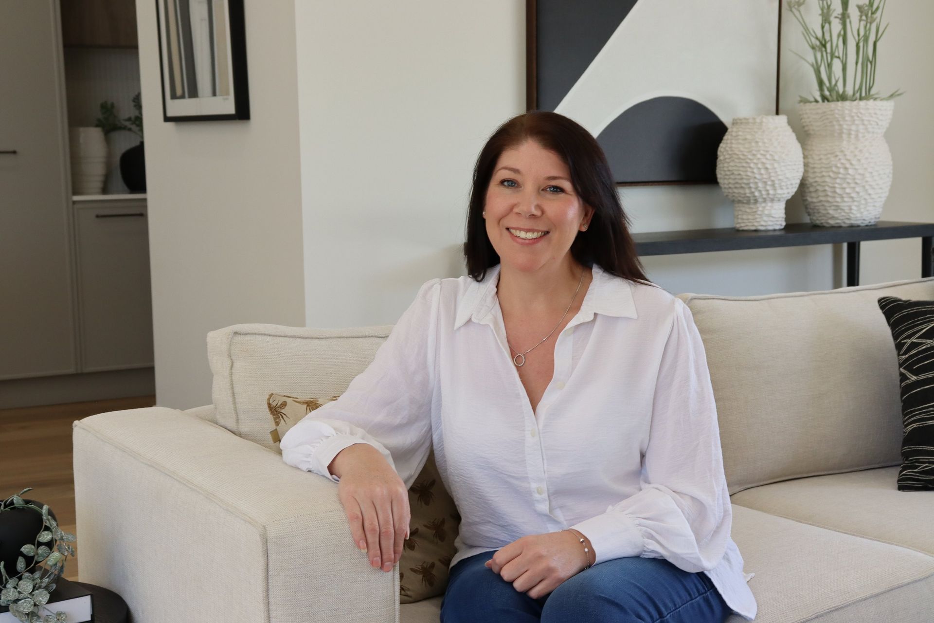 real estate property management