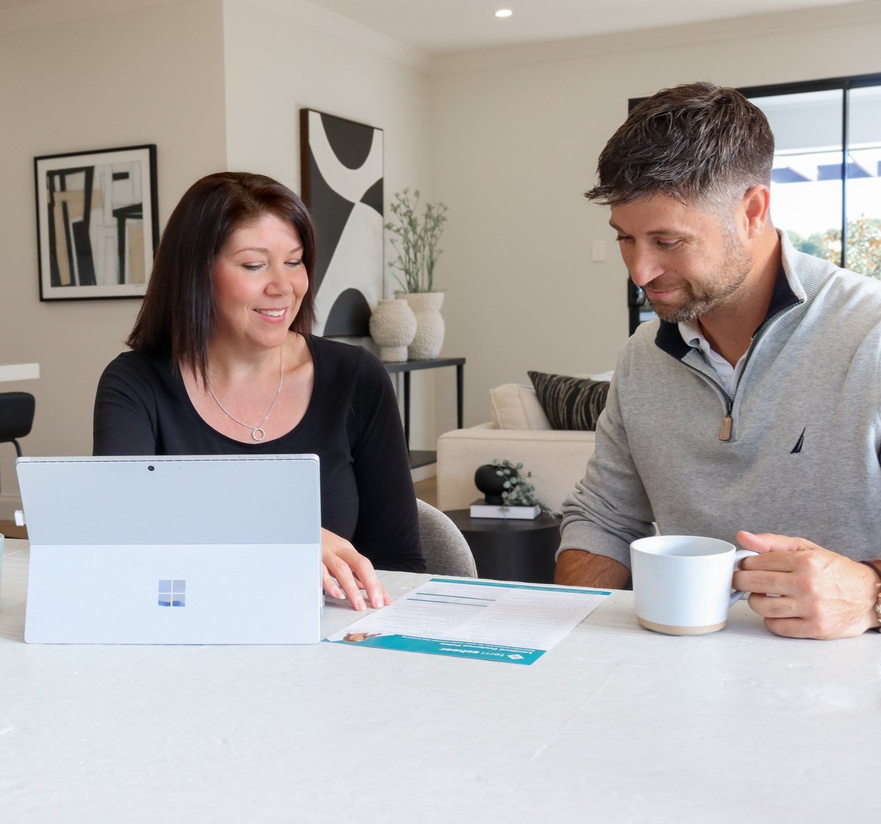 Best Property Managers Adelaide