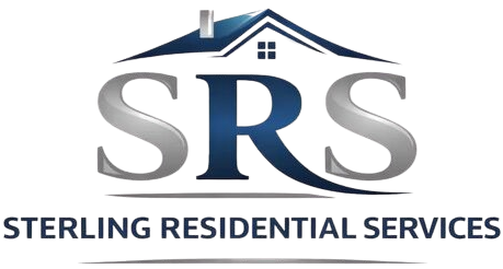 General Contractor in Richland, WA | Sterling Residential Services General Contractor in Richland, WA | Sterling Residential Services