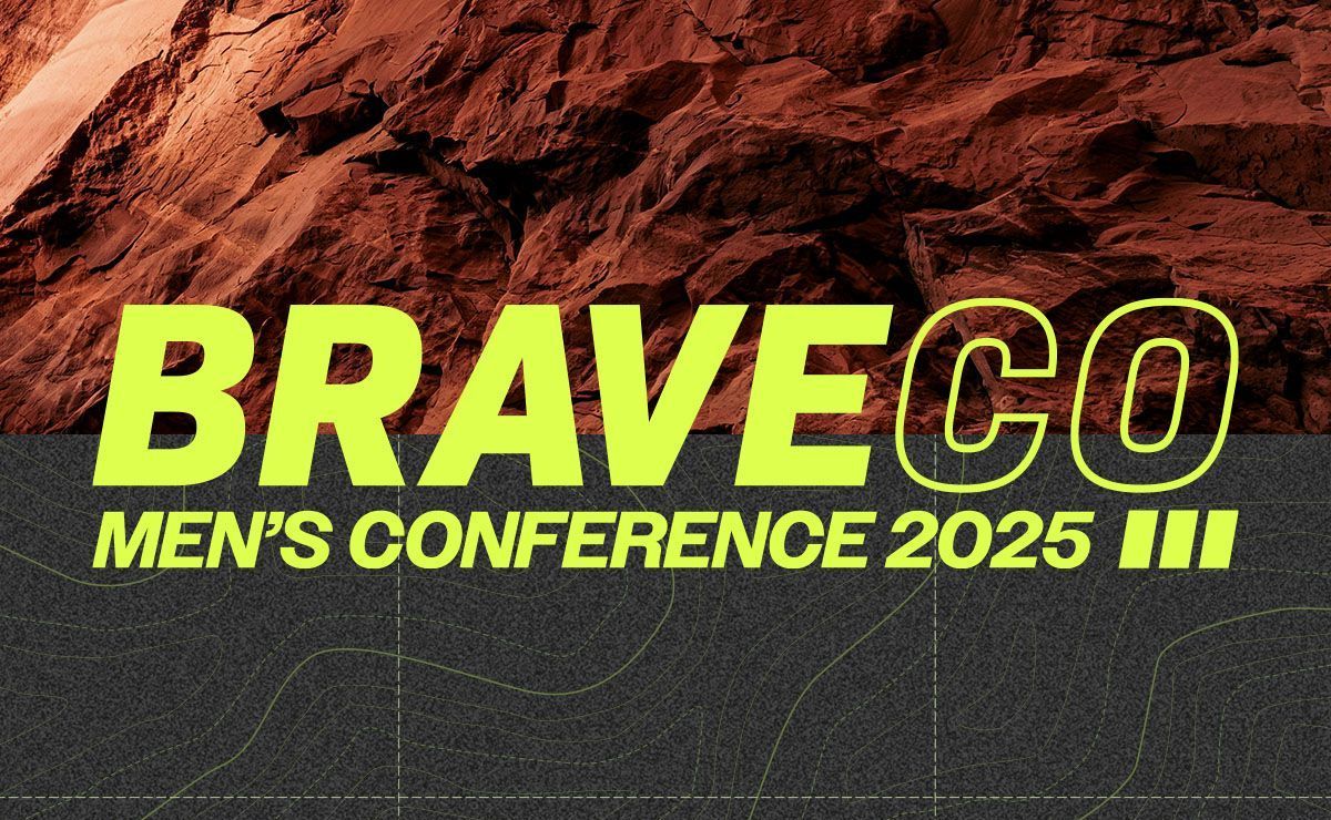 BraveCo 2025