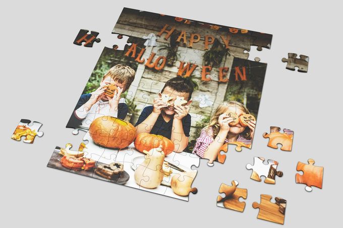 Partecipazioni, calendari e prodotti speciali