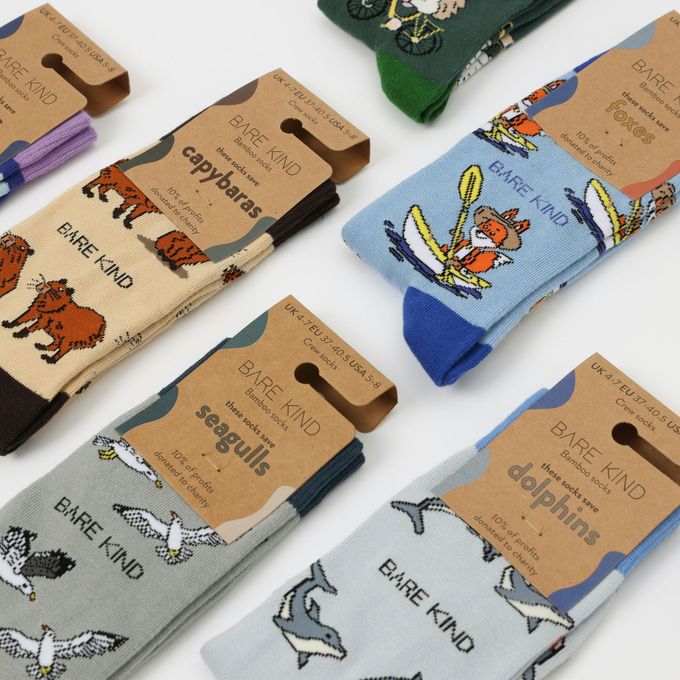 stampati per comunicazione e promozione