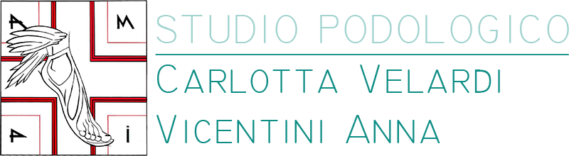 VICENTINI-ANNA-PODOLOGA-Logo