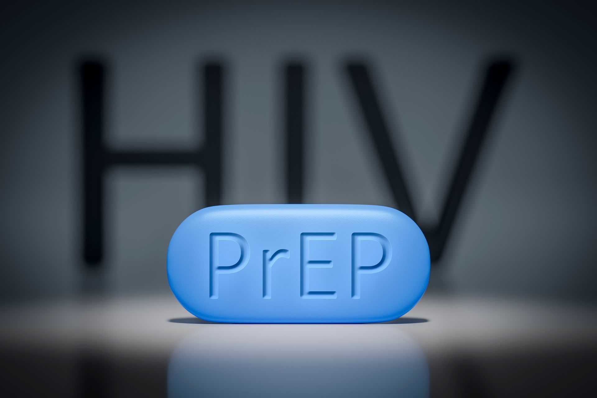 HIV & PrEP, Hautarzt Dr.med.univ. Michael Skoll