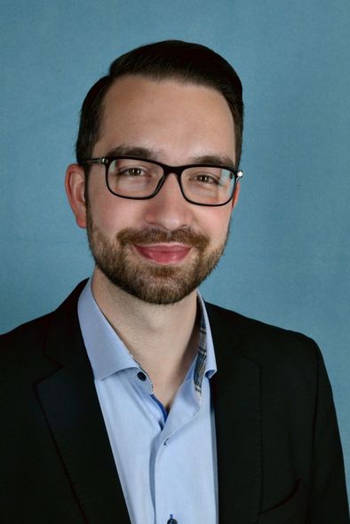 HAUTARZT Dr.med.univ. Michael Skoll in 1110 Wien