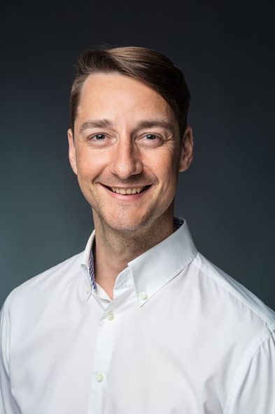 HAUTARZT Dr.med.univ. Michael Skoll in 1110 Wien