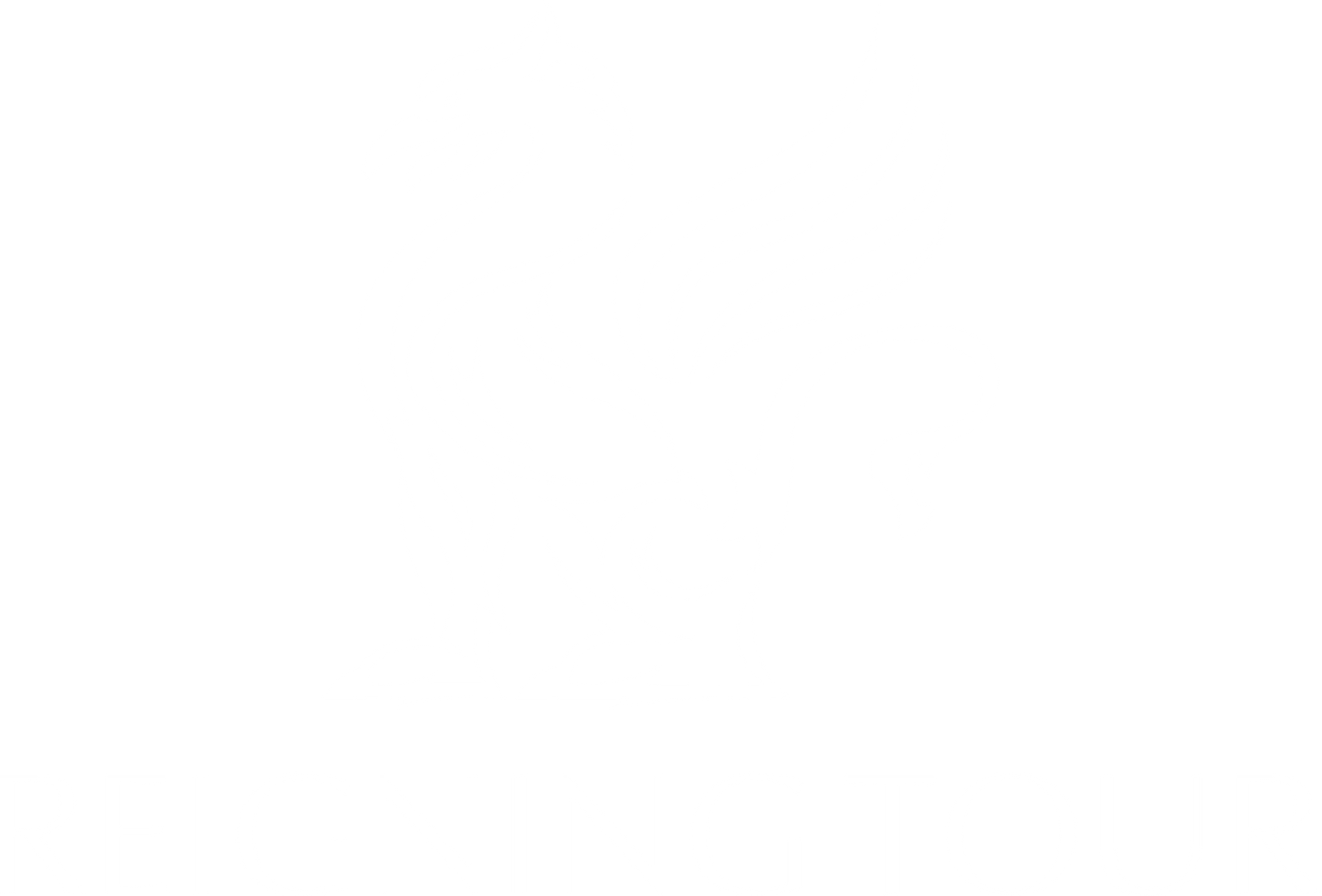 Reigning Tour logo