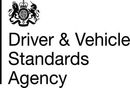 Driver and vehicle standard agency
