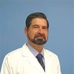 Unidad Cardiológica y Perinatal del Huila Ltda - Doctor Antonio Cortez