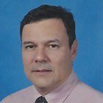 Unidad Cardiológica y Perinatal del Huila Ltda - Doctor Luis Carlos Trujillo
