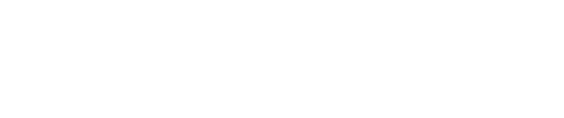 Mostly blank white and light gray horizontal strip with a dark thin line near the bottom