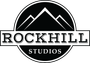 Rockhill Studios Header logo