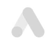 Selo Google Ad Grants