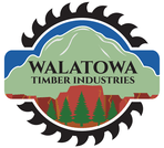 Walatowa Timber Industries logo