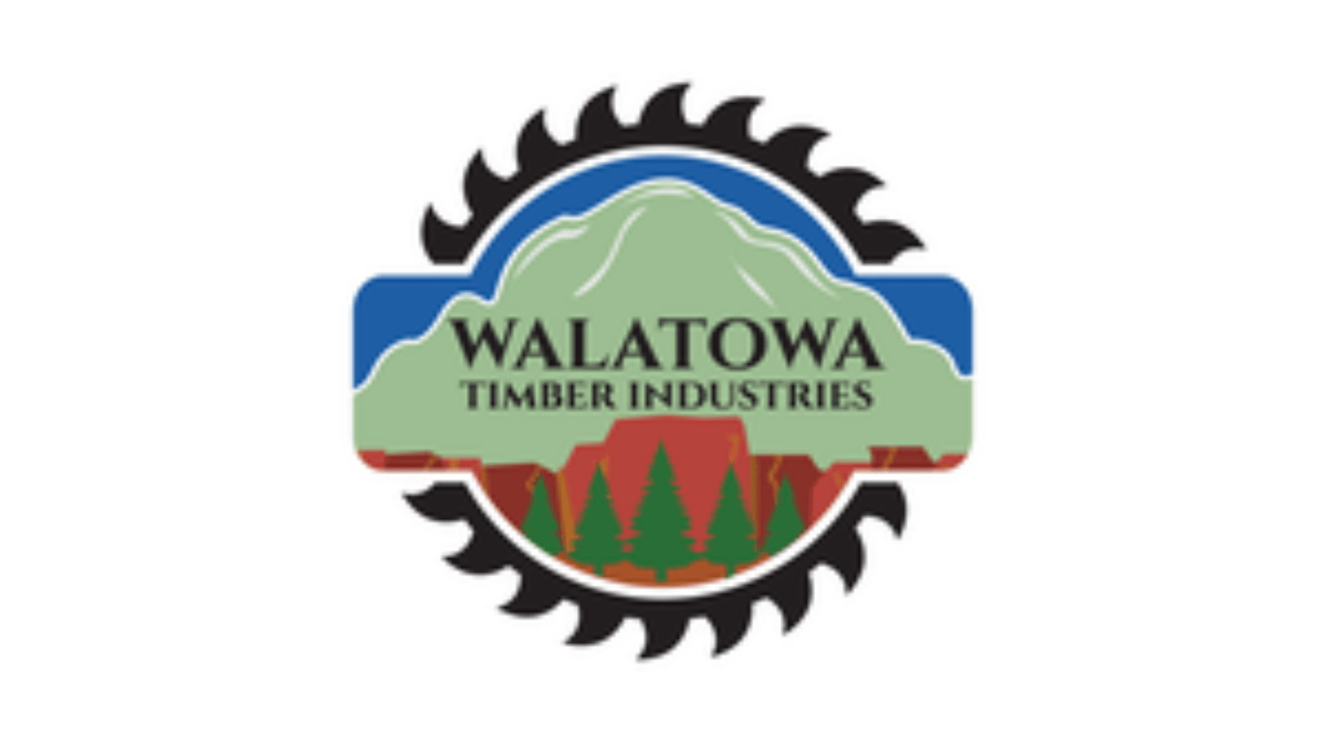 Lumber Jemez Pueblo, NM +15758340204