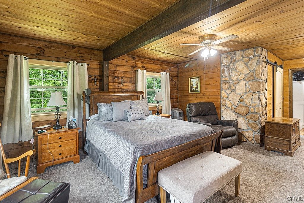  2325 Albany Road - home 13