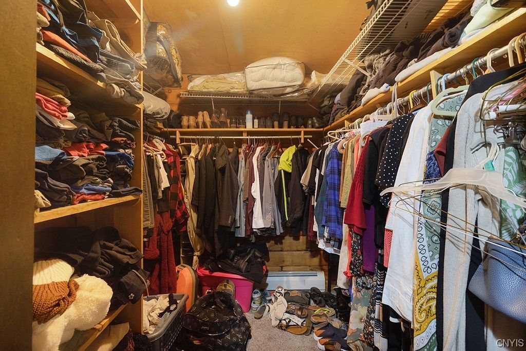  2325 Albany Road - home 14