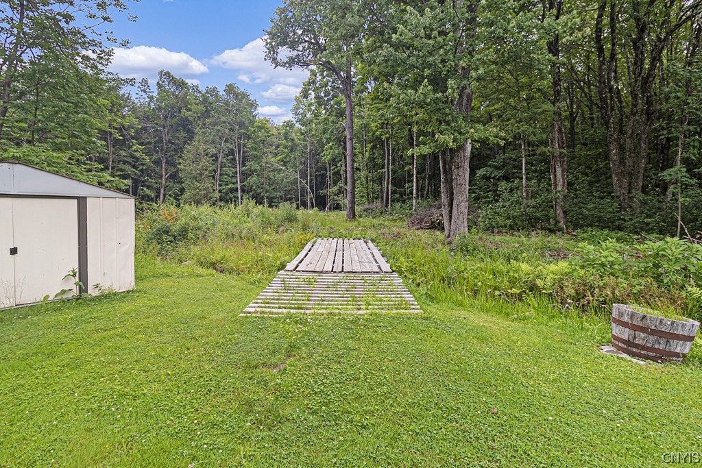  2325 Albany Road - home 3