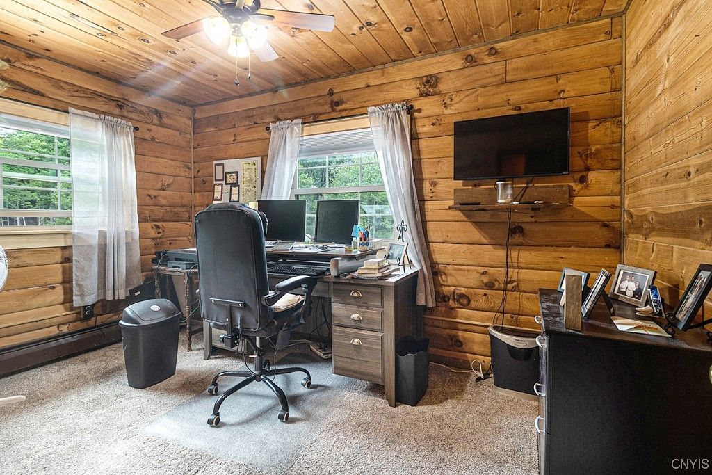  2325 Albany Road - home 6