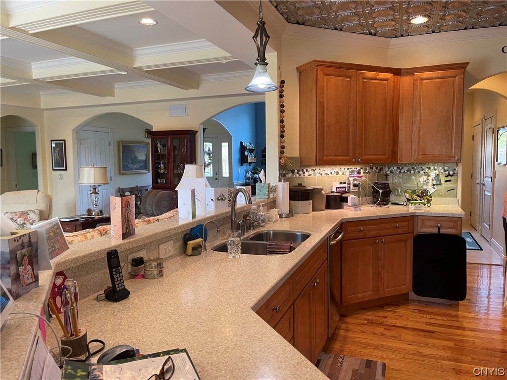 24 Danberry Road - home 11