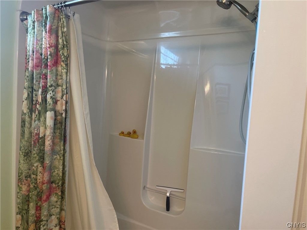 24 Danberry Road - home 14